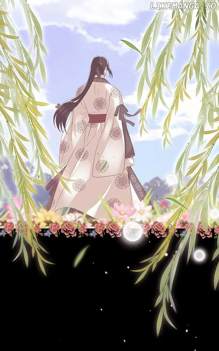 Hell Love Story Chapter 48 Online - página 2