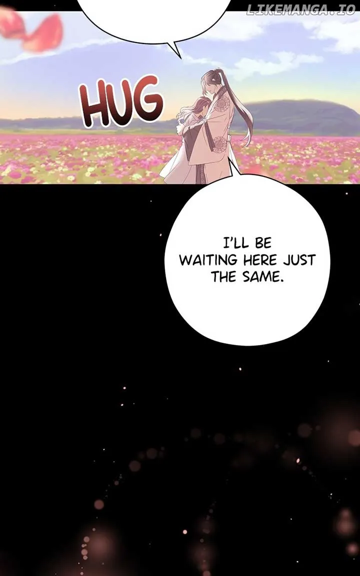 Hell Love Story Chapter 48 Online - página 5