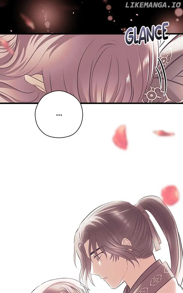 Hell Love Story Chapter 48 Online - página 6