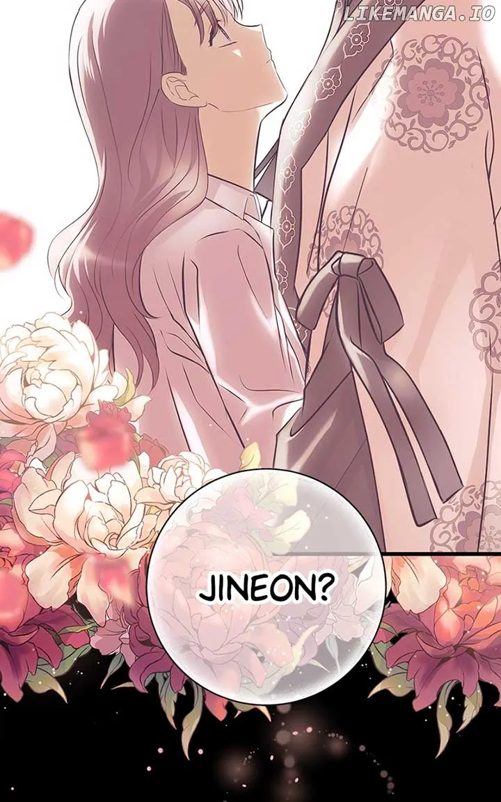 Hell Love Story Chapter 48 Online - página 7
