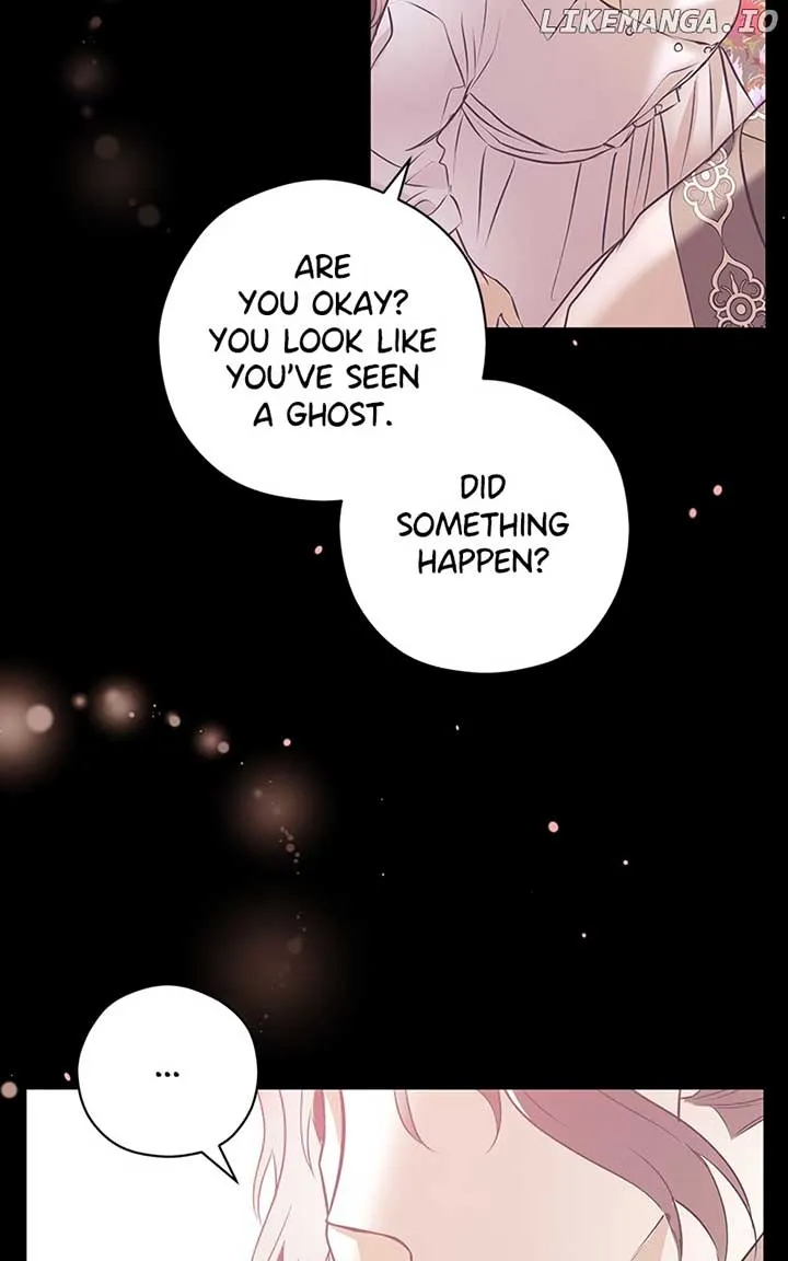 Hell Love Story Chapter 48 Online - página 9