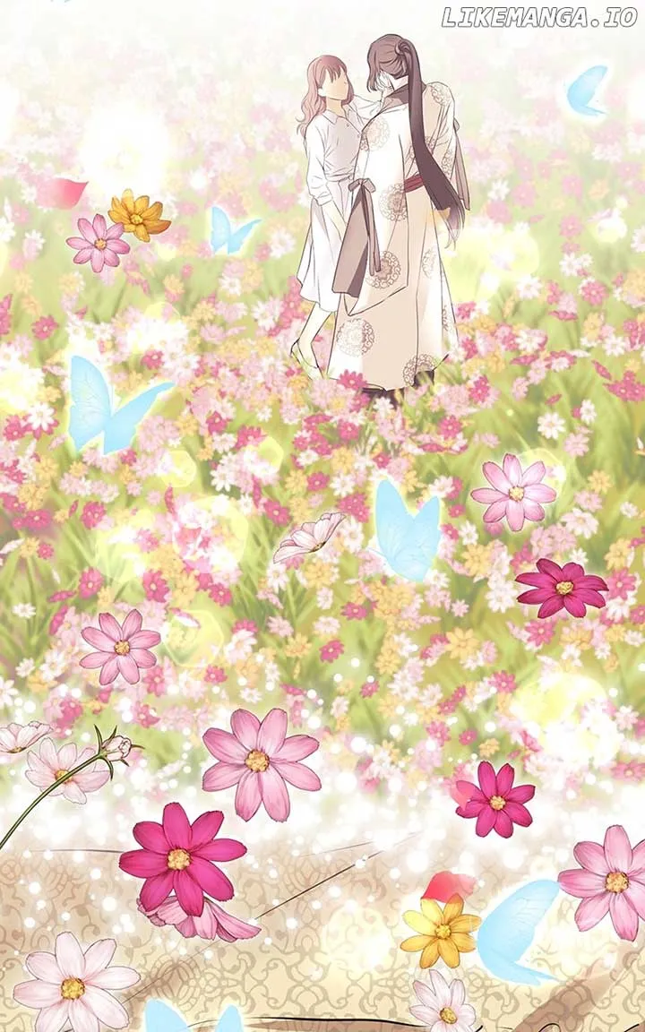 Hell Love Story Chapter 48 Online - página 13