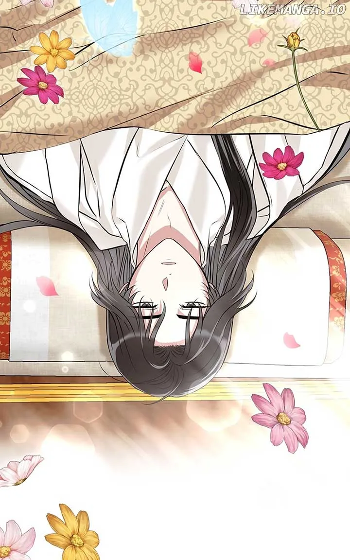 Hell Love Story Chapter 48 Online - página 14