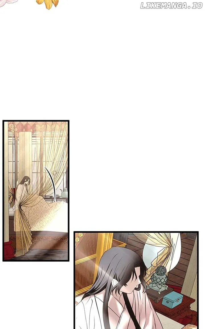 Hell Love Story Chapter 48 Online - página 15
