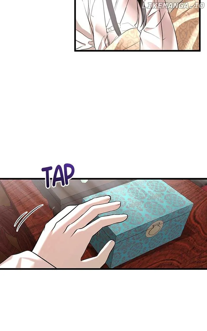 Hell Love Story Chapter 48 Online - página 16