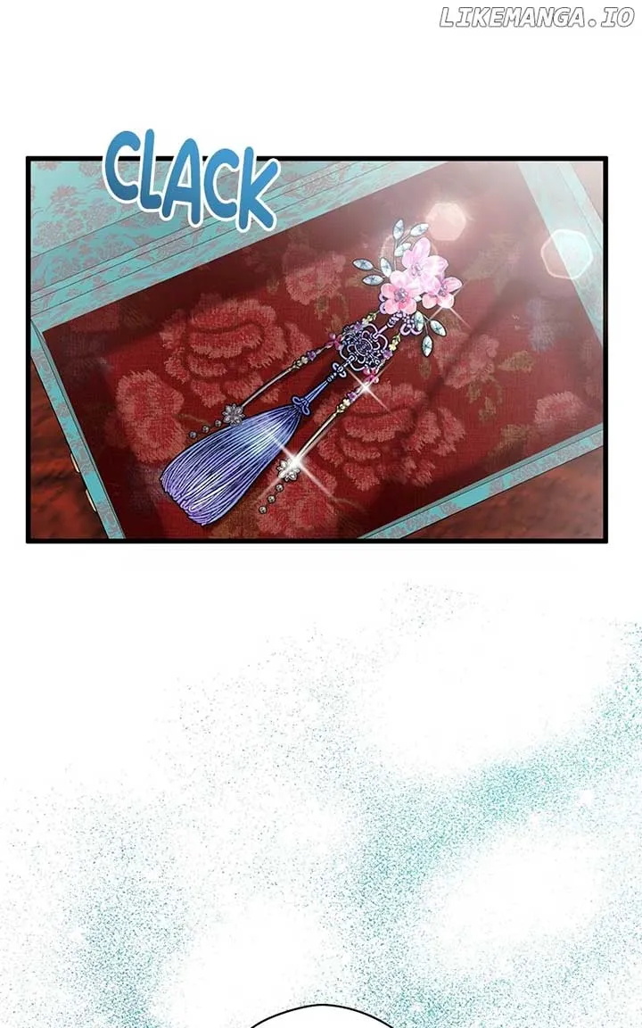 Hell Love Story Chapter 48 Online - página 17
