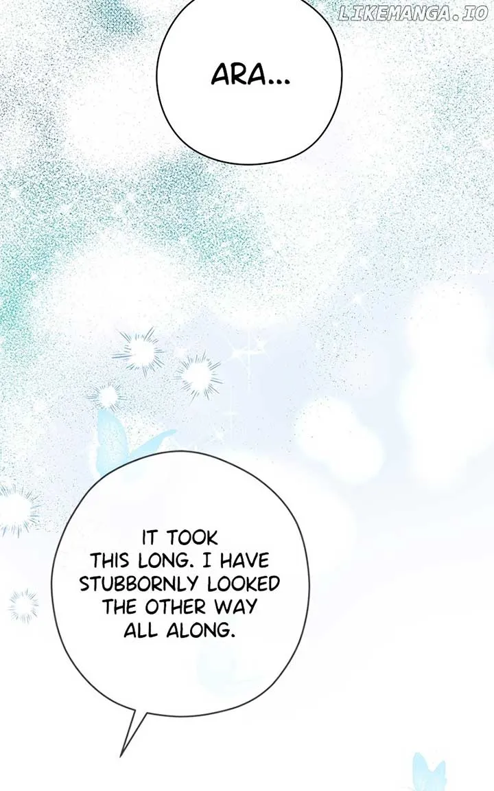 Hell Love Story Chapter 48 Online - página 18