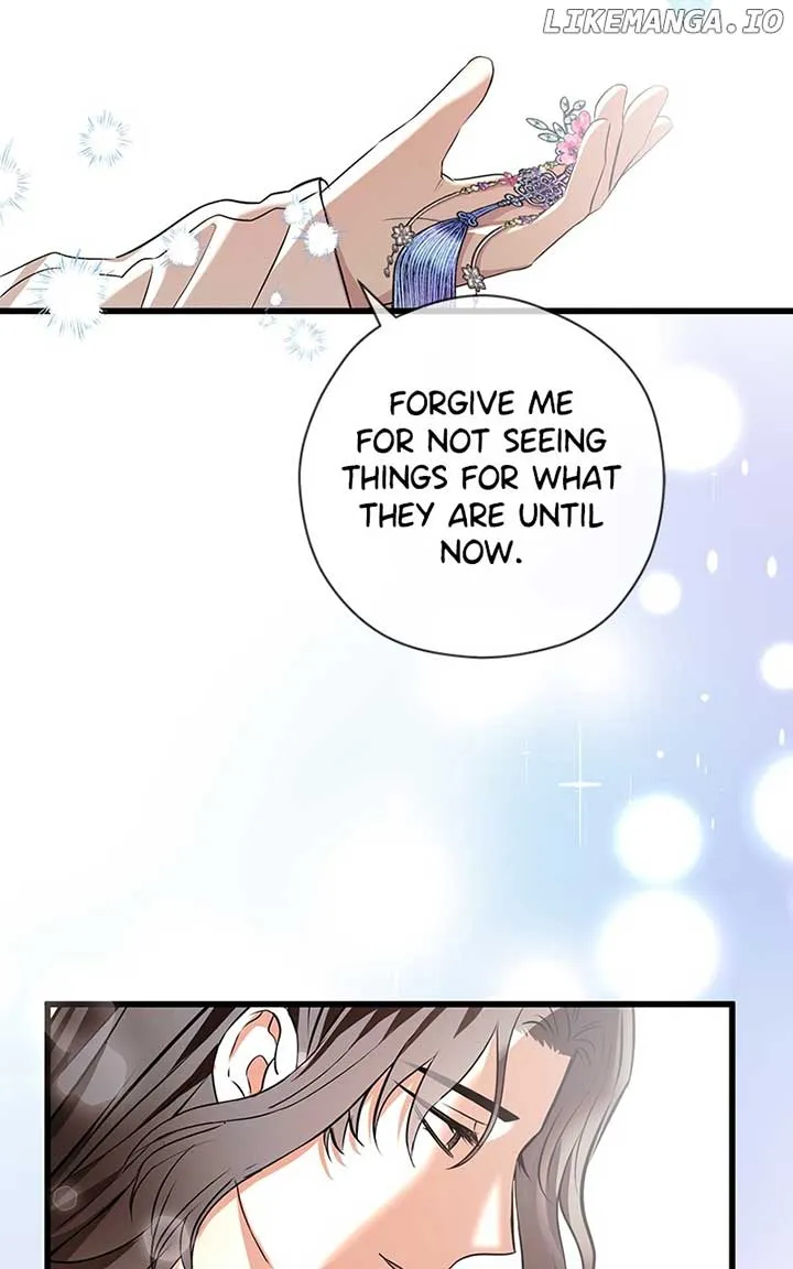 Hell Love Story Chapter 48 Online - página 19