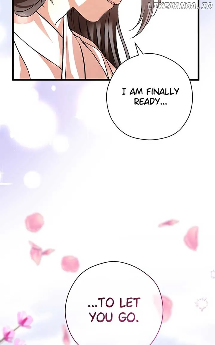 Hell Love Story Chapter 48 Online - página 20