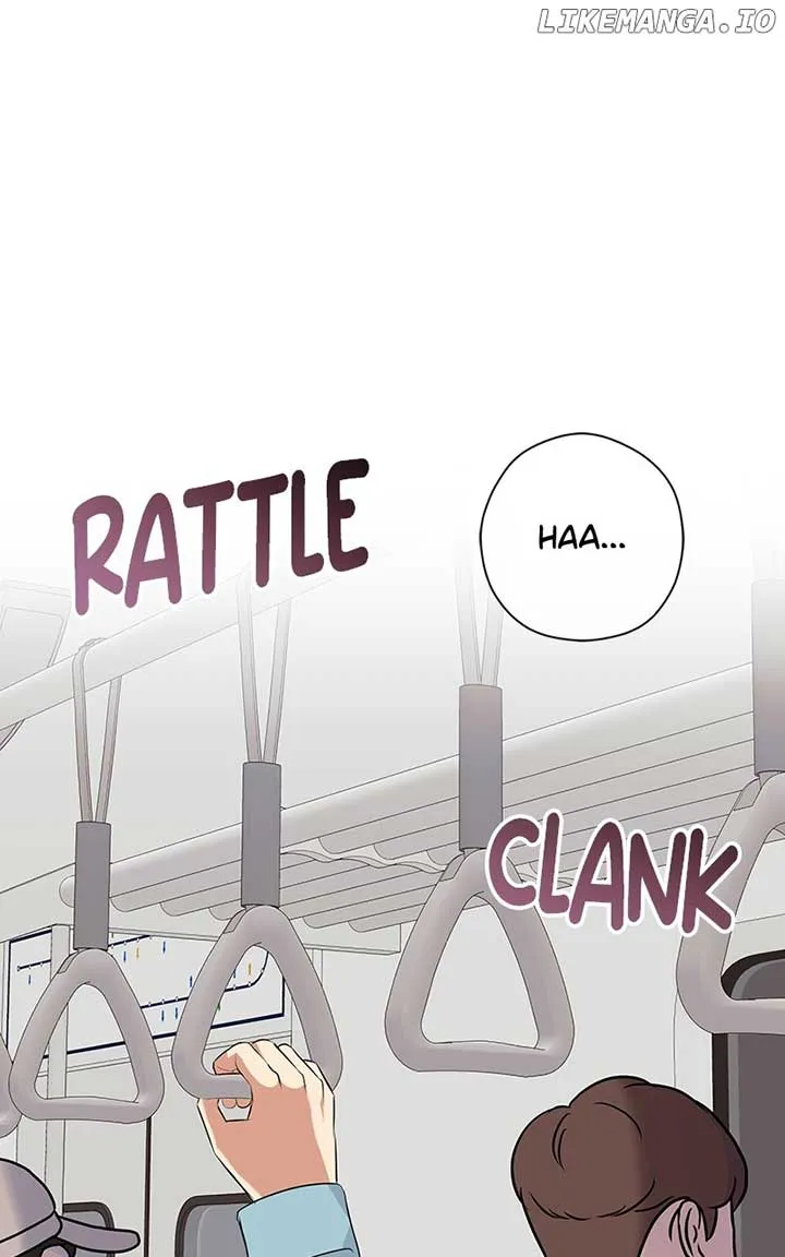 Hell Love Story Chapter 48 Online - página 23