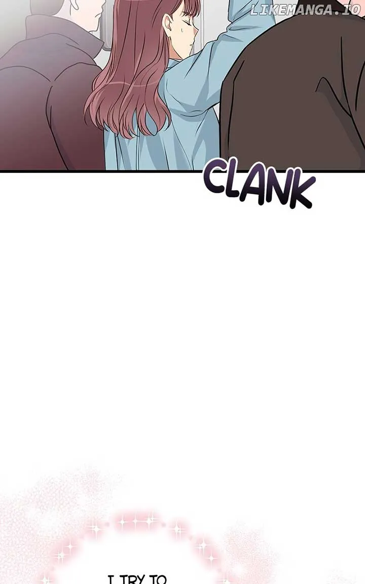 Hell Love Story Chapter 48 Online - página 25
