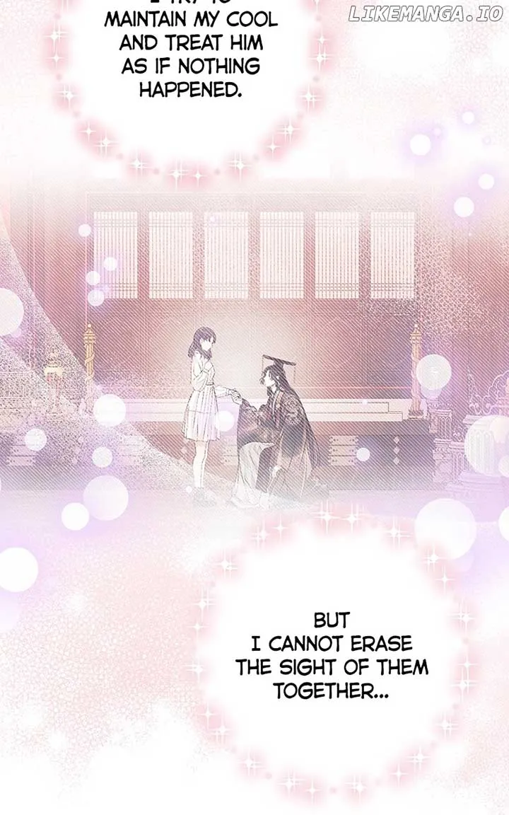Hell Love Story Chapter 48 Online - página 26