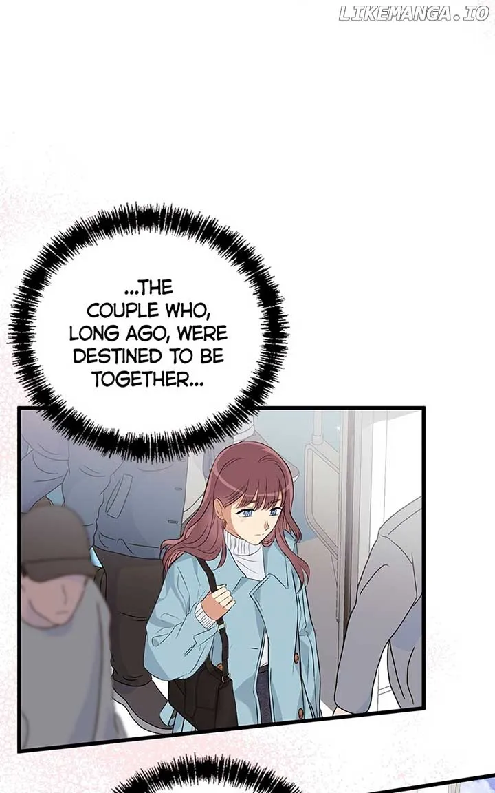 Hell Love Story Chapter 48 Online - página 27