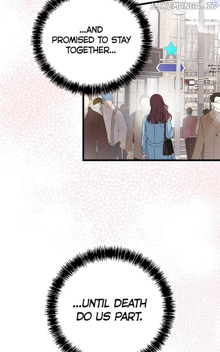 Hell Love Story Chapter 48 Online - página 28