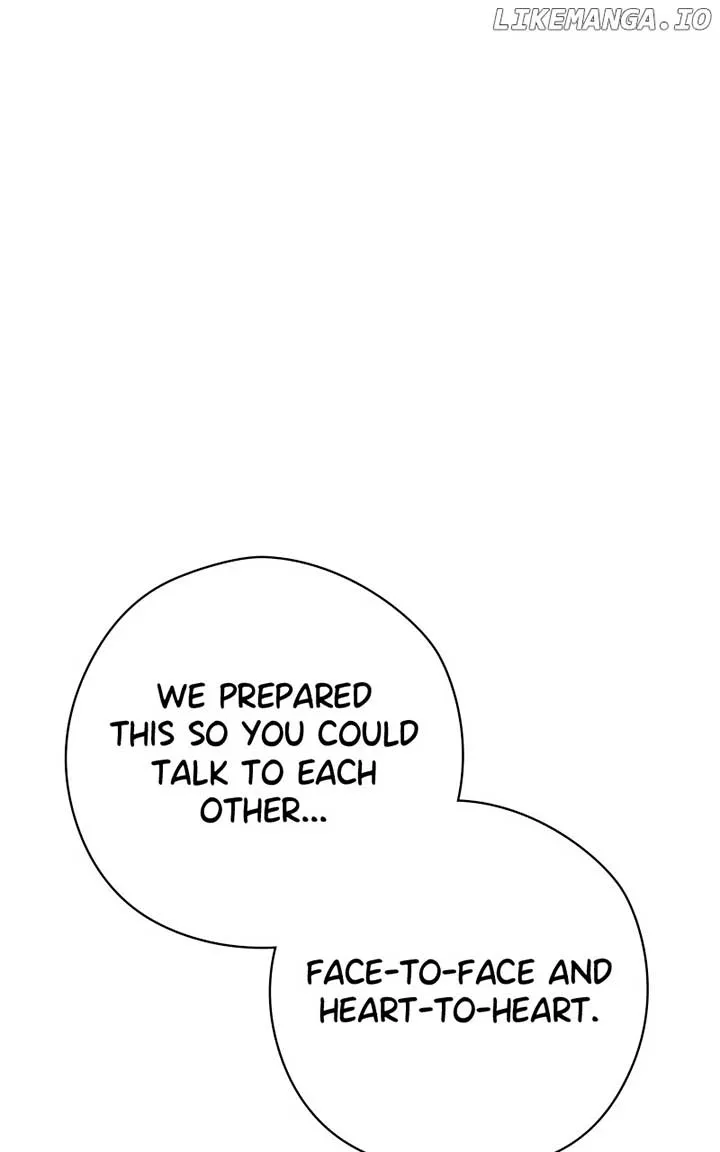 Hell Love Story Chapter 48 Online - página 44