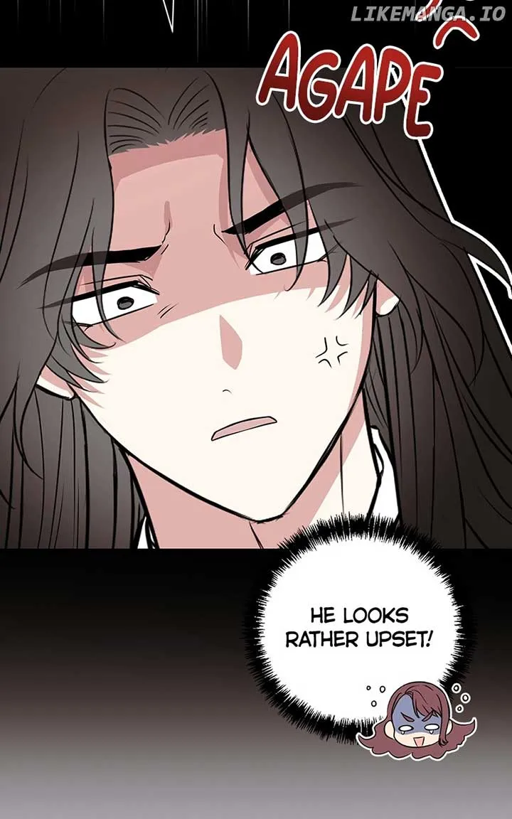 Hell Love Story Chapter 48 Online - página 47