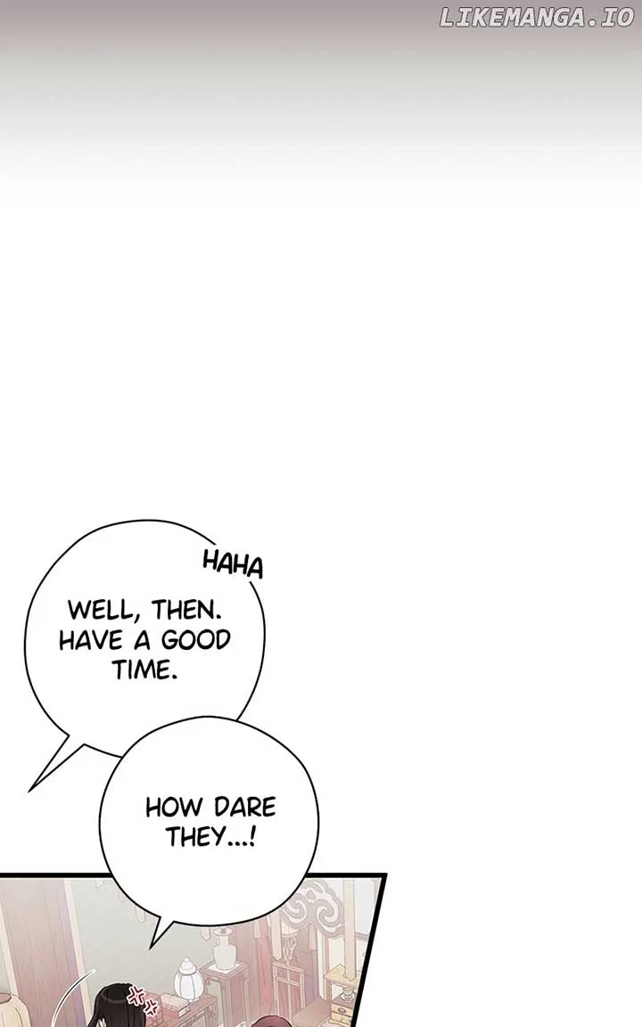 Hell Love Story Chapter 48 Online - página 48