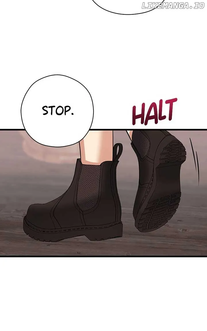 Hell Love Story Chapter 48 Online - página 50