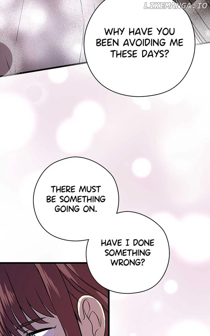 Hell Love Story Chapter 48 Online - página 52