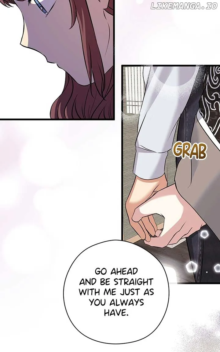 Hell Love Story Chapter 48 Online - página 53
