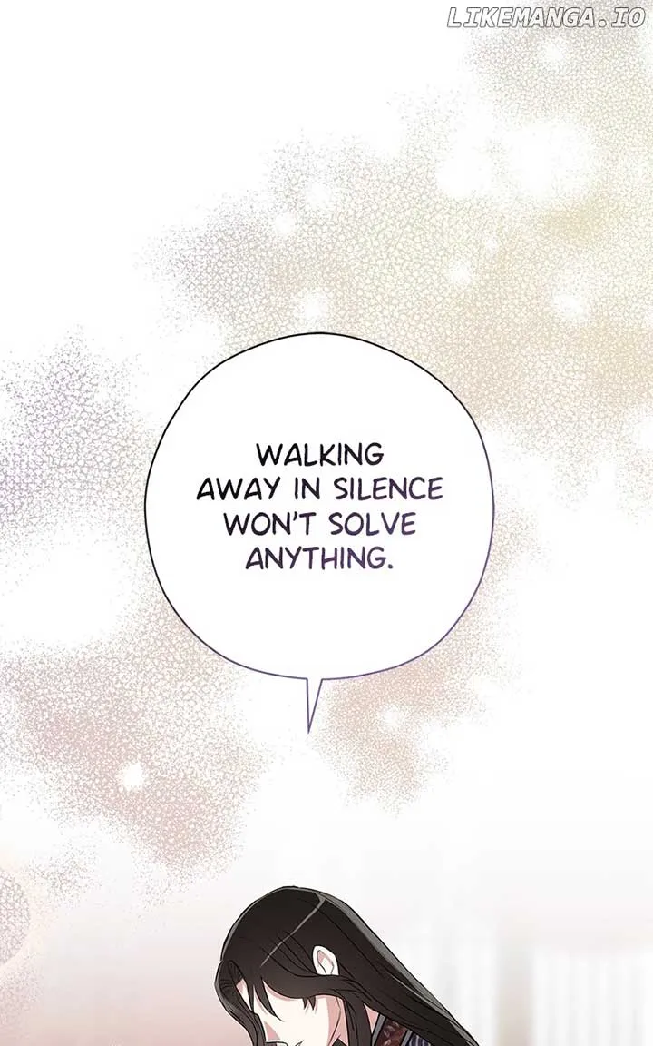 Hell Love Story Chapter 48 Online - página 54