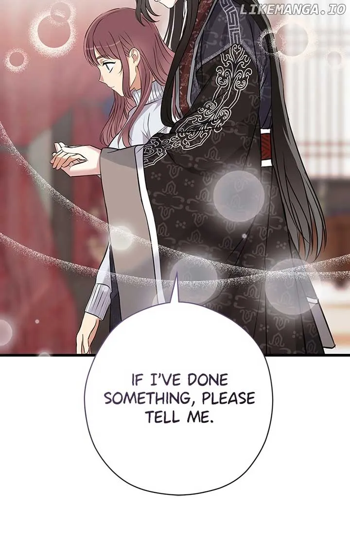 Hell Love Story Chapter 48 Online - página 55