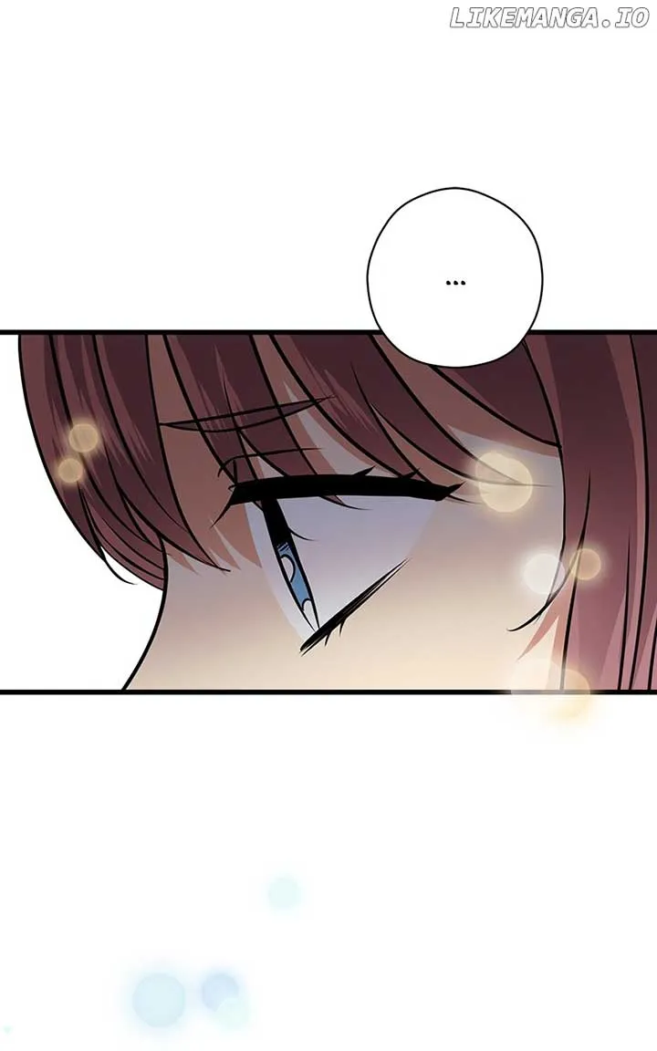 Hell Love Story Chapter 48 Online - página 56