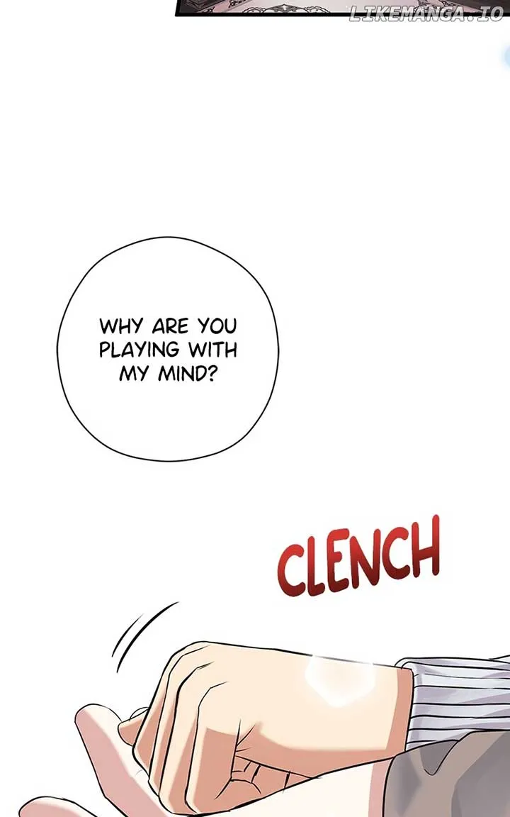 Hell Love Story Chapter 48 Online - página 58