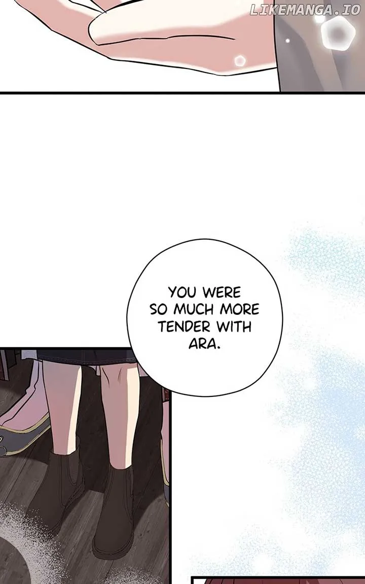 Hell Love Story Chapter 48 Online - página 59
