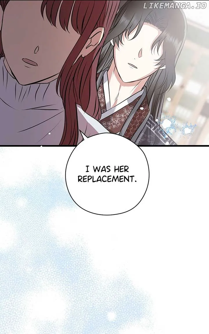 Hell Love Story Chapter 48 Online - página 61