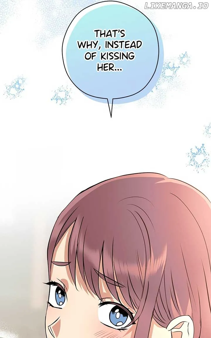 Hell Love Story Chapter 48 Online - página 62