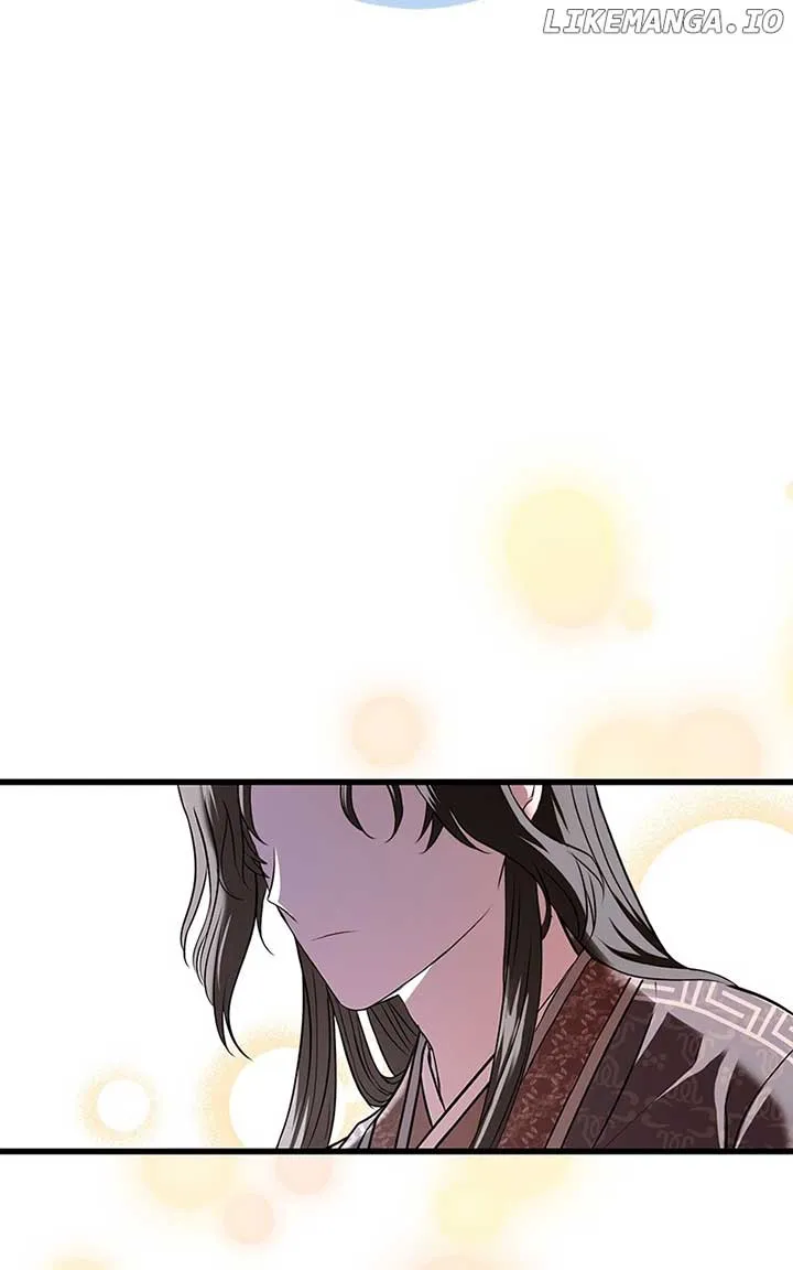 Hell Love Story Chapter 48 Online - página 64