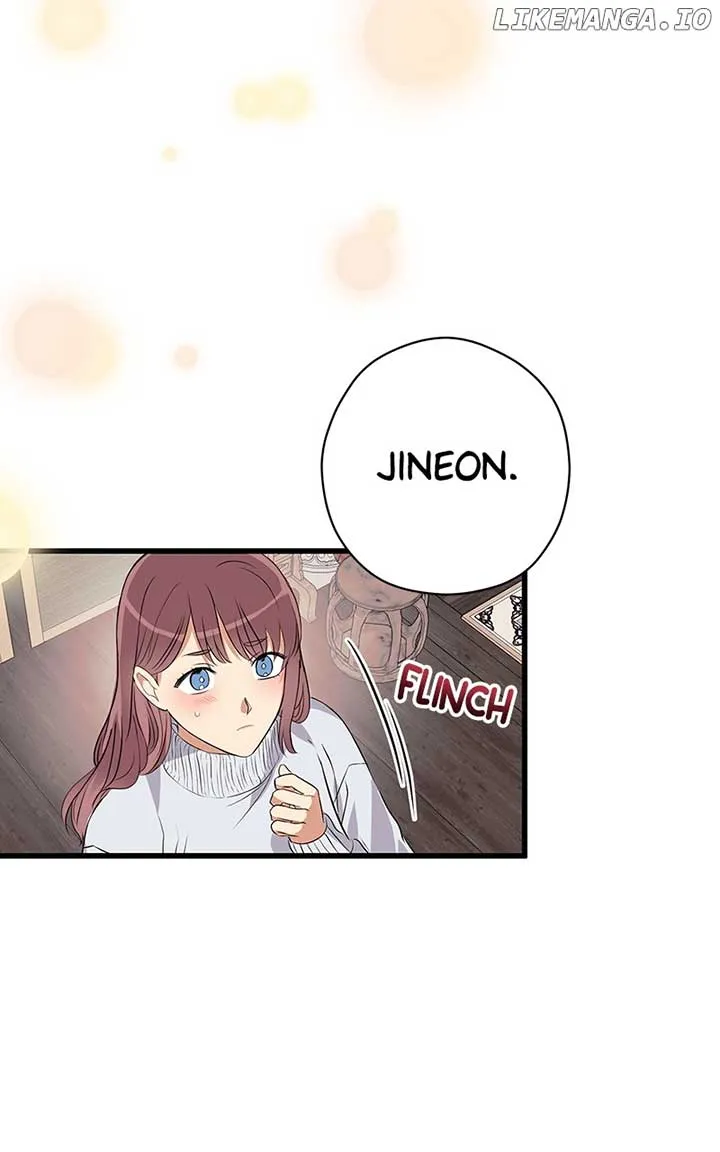 Hell Love Story Chapter 48 Online - página 65