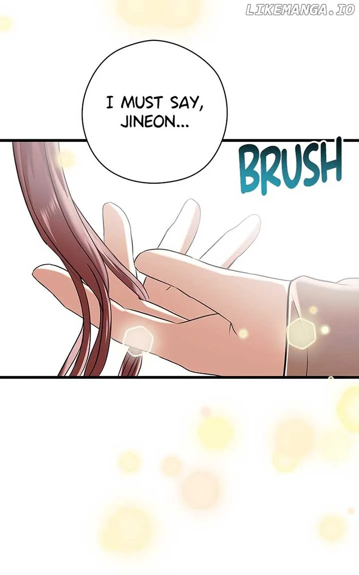 Hell Love Story Chapter 48 Online - página 67