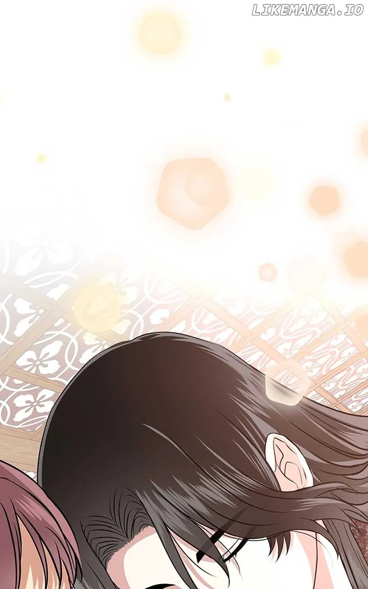 Hell Love Story Chapter 48 Online - página 68