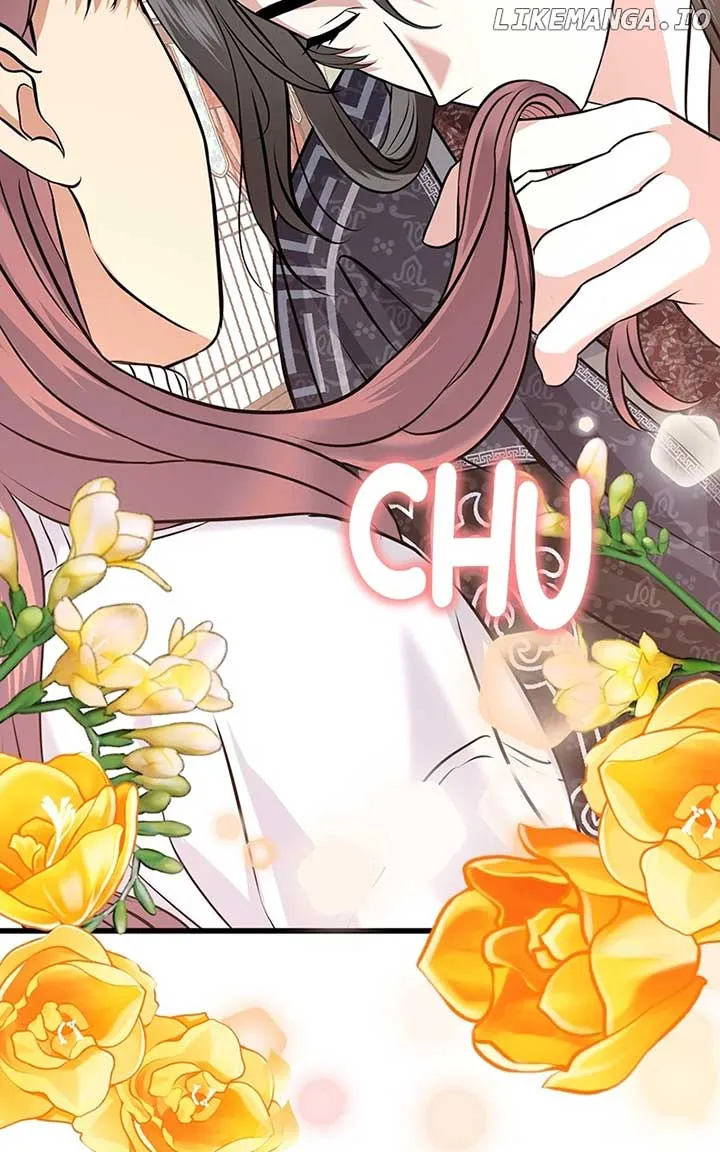 Hell Love Story Chapter 48 Online - página 69