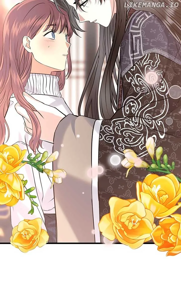 Hell Love Story Chapter 48 Online - página 71