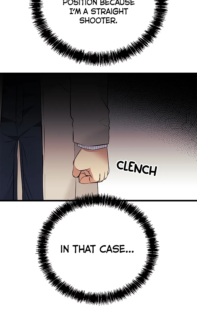Hell Love Story Chapter 5 Online - página 2