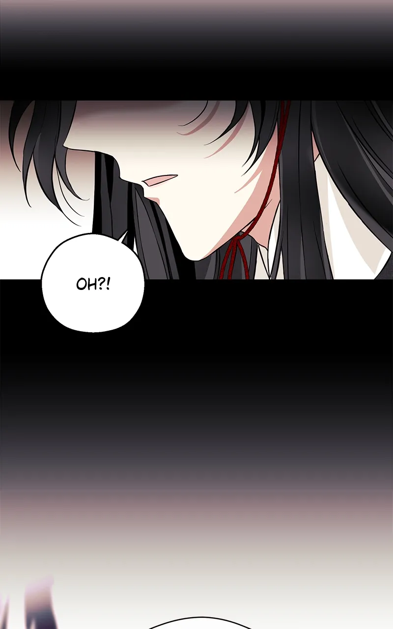 Hell Love Story Chapter 5 Online - página 6