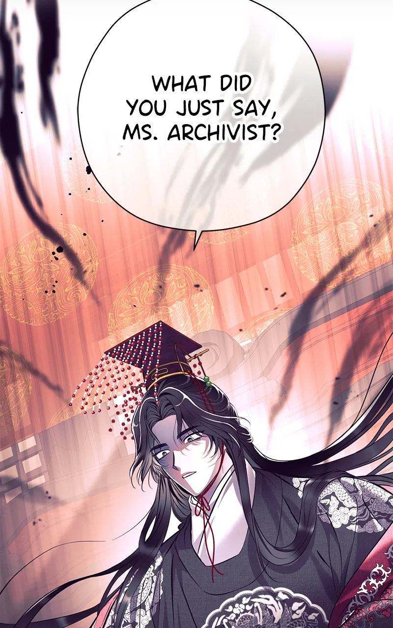 Hell Love Story Chapter 5 Online - página 7