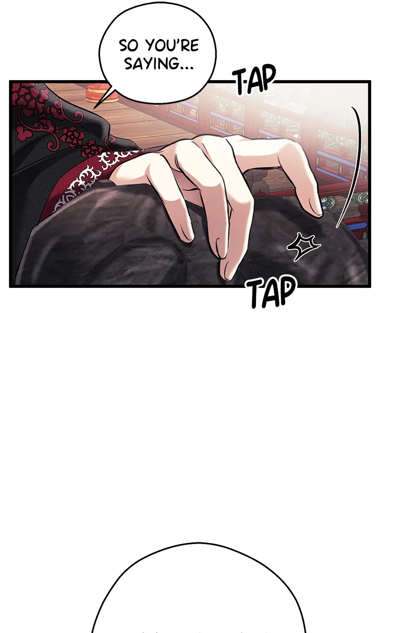 Hell Love Story Chapter 5 Online - página 11