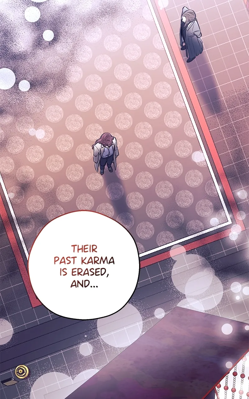 Hell Love Story Chapter 5 Online - página 15