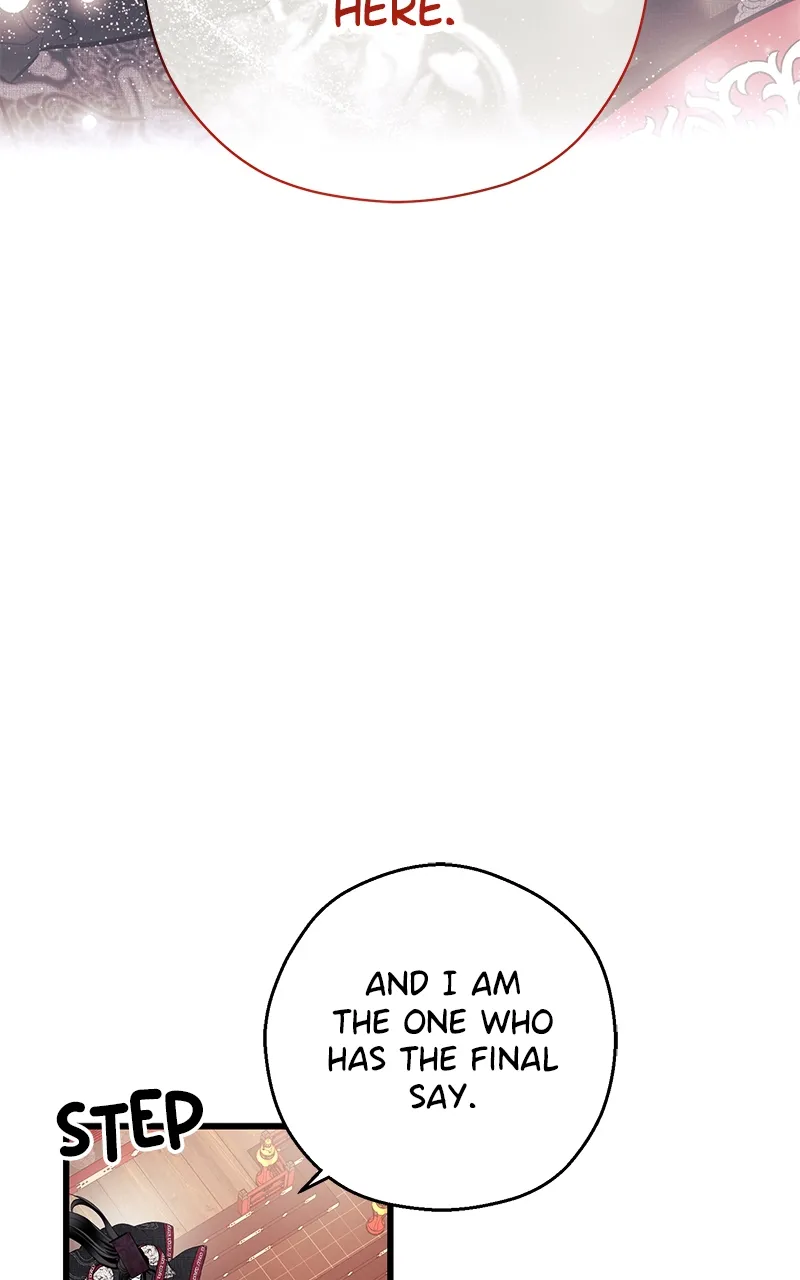 Hell Love Story Chapter 5 Online - página 17