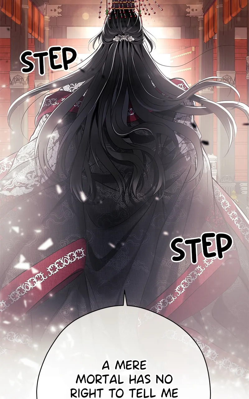 Hell Love Story Chapter 5 Online - página 19