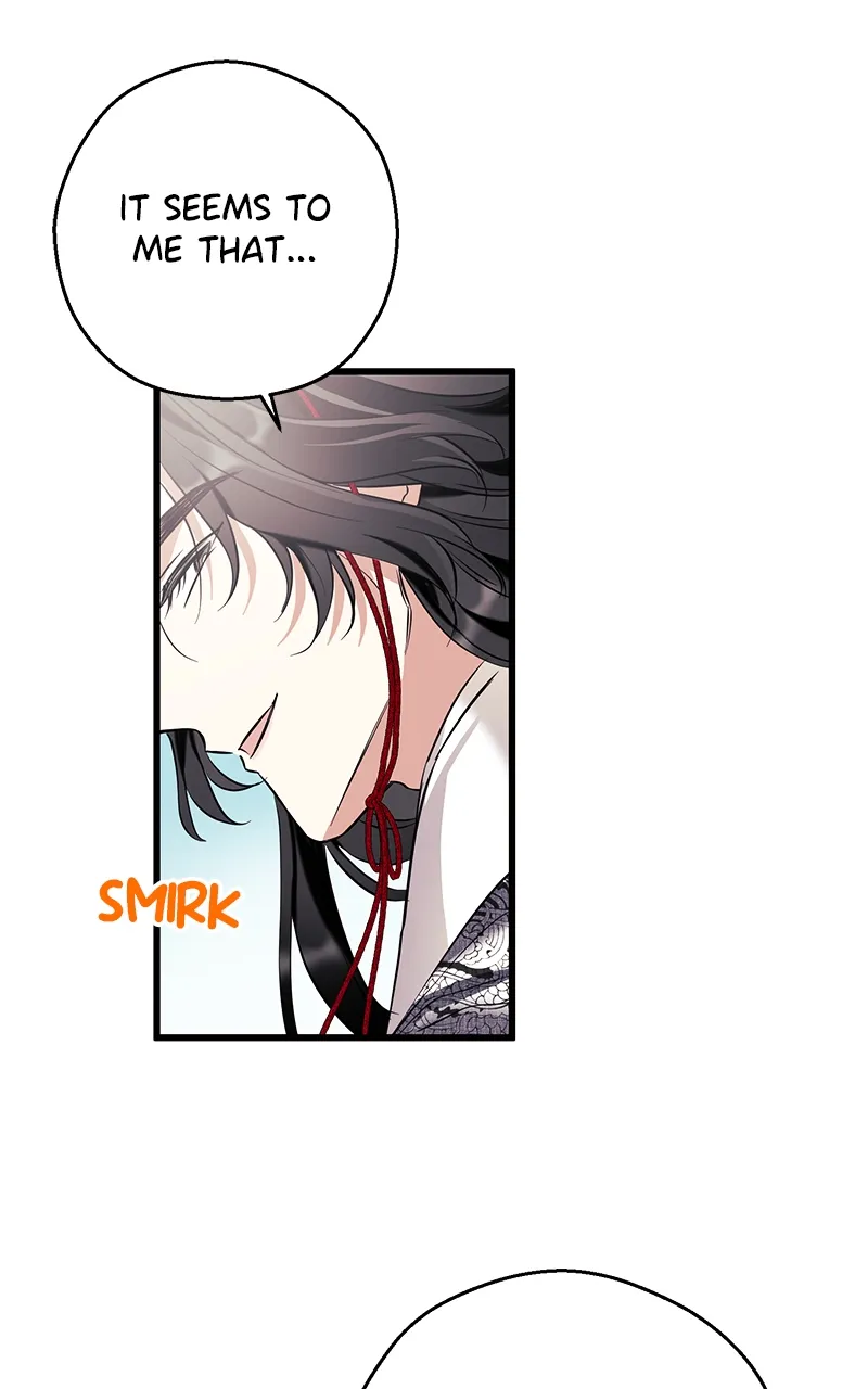 Hell Love Story Chapter 5 Online - página 22