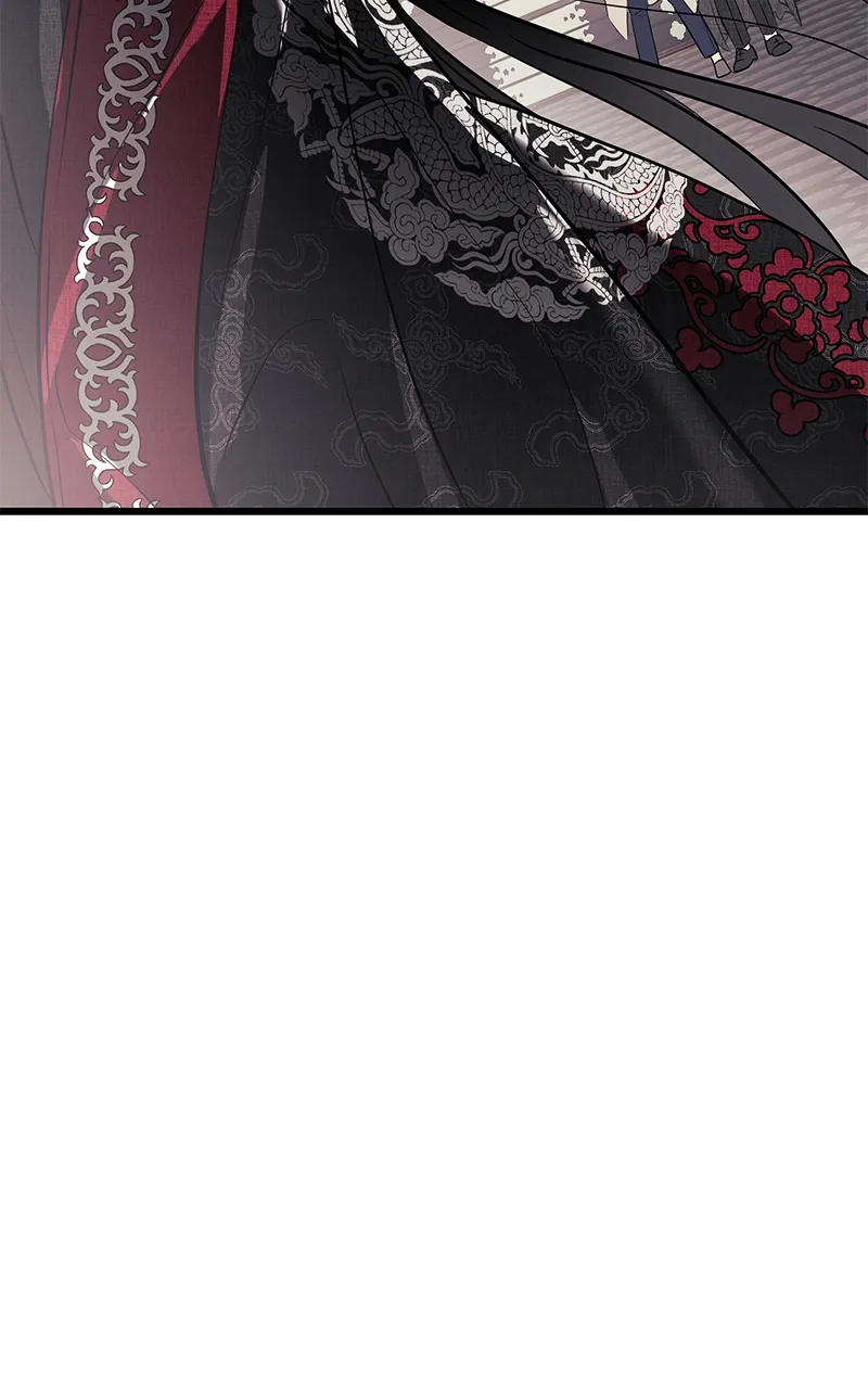 Hell Love Story Chapter 5 Online - página 27