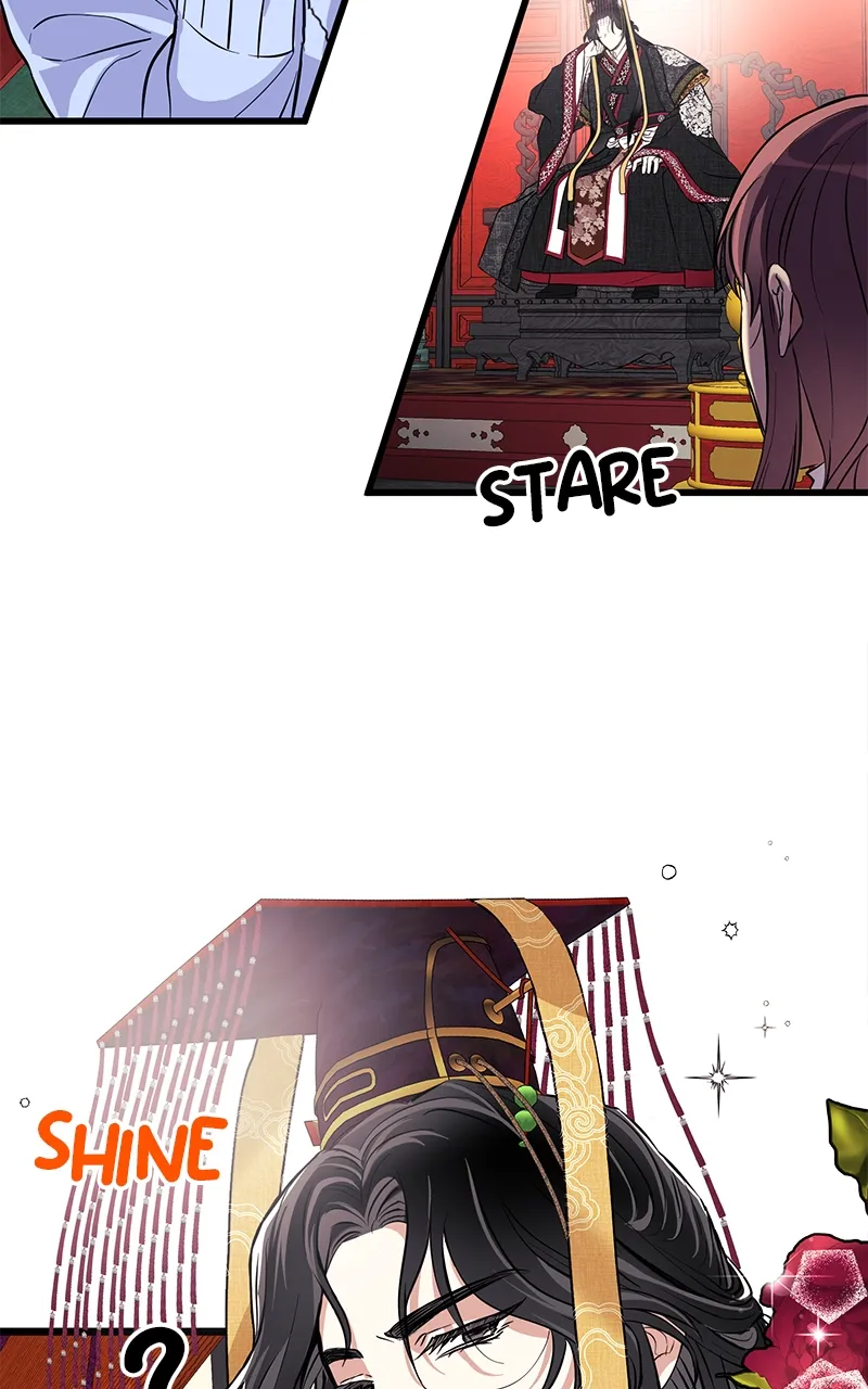 Hell Love Story Chapter 5 Online - página 40