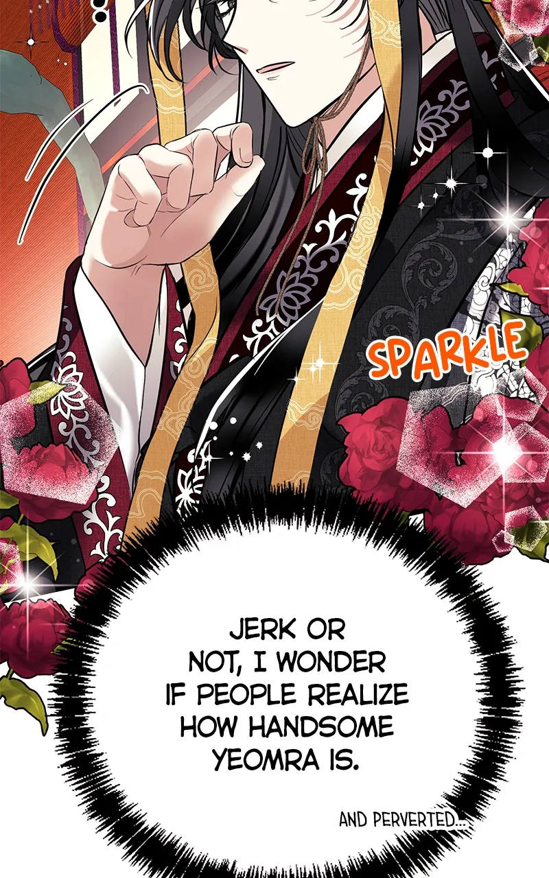 Hell Love Story Chapter 5 Online - página 41