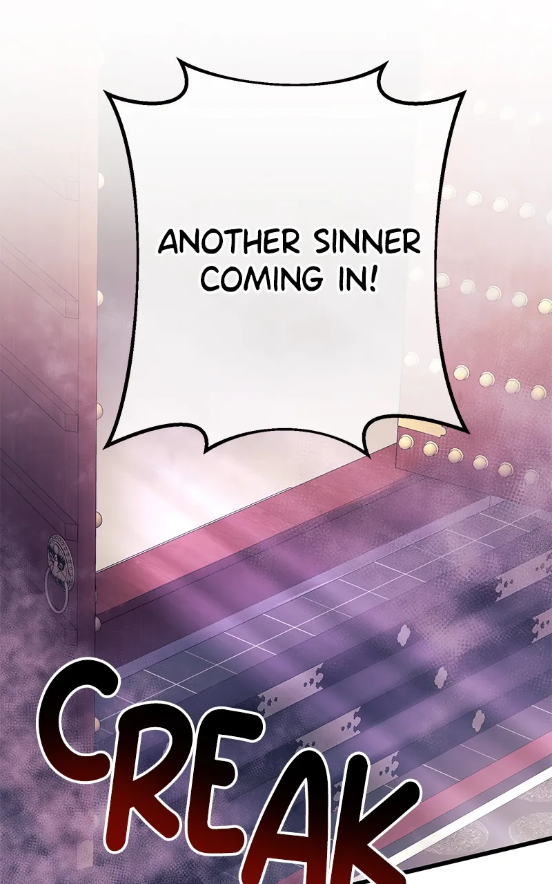 Hell Love Story Chapter 5 Online - página 43