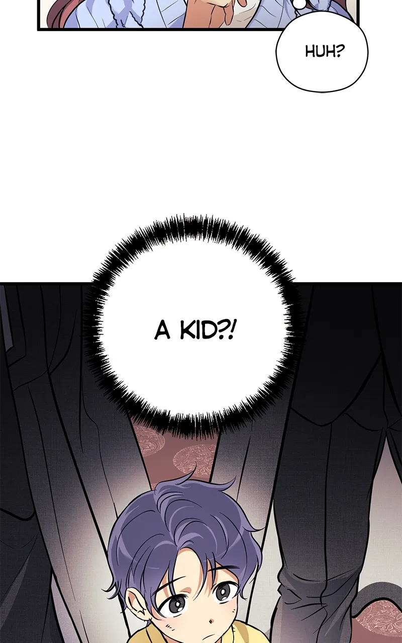 Hell Love Story Chapter 5 Online - página 49